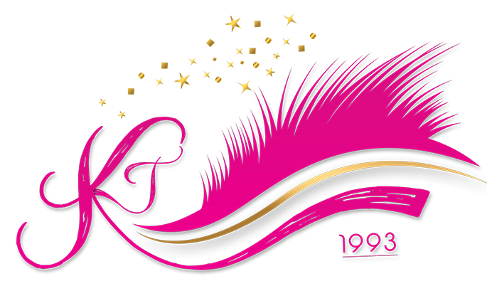 فروشگاه آرایشی بهداشتی خانم جذاب