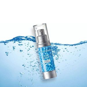 ژل شست‌وشوی صورت نوتروژینا مدل Hydro Boost؛ تجربه‌ ای درمانگر برای لطافت پوست