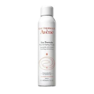 اسپری آبرسان و مرطوب کننده Avene با ضمانت اصالت کالا