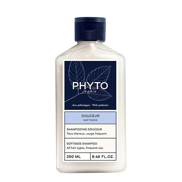 شامپو نرم کننده فیتو 250 میلی Phyto