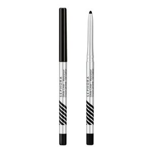 مداد چشم شمعی سفورا SEPHORA