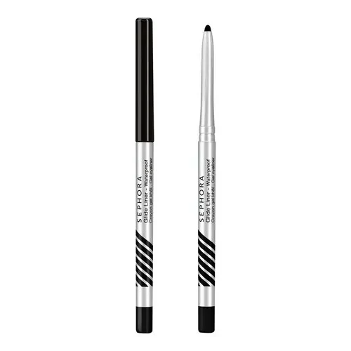 مداد چشم شمعی سفورا SEPHORA