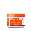 ژل مو کن تو Cantu مدل Moisturizing