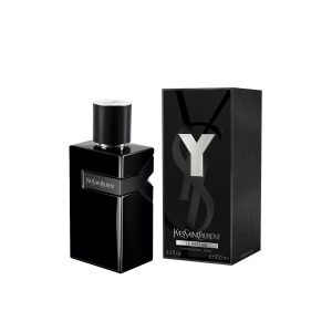 ادکلن وای ال پرفیوم