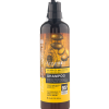 شامپو آرگان لایت نس اصل Light Ness Argan Shampoo حجم 900 میل