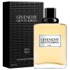 ادکلن جیونچی Givenchy Gentleman