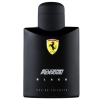 ادکلن فراری Ferrari Scuderia Black
