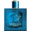 ادکلن ورساچه Versace Erosمدل اروس