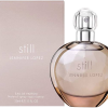 ادکلن جنیفر لوپز Jennifer Lopez Still مدل استیل حجم 100 میل ادو پرفیوم