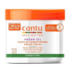 ماسک مو کن تو Cantu مدل Repair حجم 453 گرم