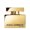 دولچه گابانا Dolce & Gabbana The One For Women