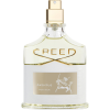 خریدادکلن اونتوس فور هر Creed Aventus For Her