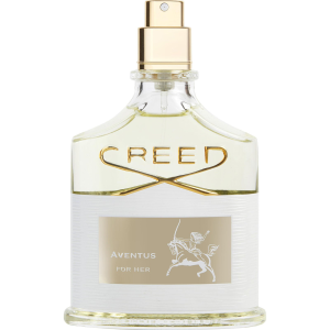 خریدادکلن اونتوس فور هر Creed Aventus For Her