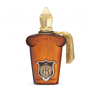 خرید ادکلن کازاموراتی 1888 Casamorati ادو پرفیوم از برند Xerjoff، عطری یونیسکس
