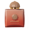 ادکلن زنانه آمواج مدل Guidance 46 ادو پرفیوم Amouage