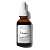 سرم مولتی پپتاید اوردینری The Ordinary Multi-Peptide Serum
