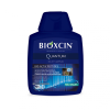 شامپو کوانتوم بیوکسین اصل