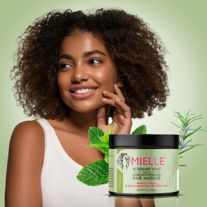 ماسک مو میله تولید امارات