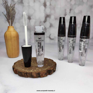 ژل حجم‌دهنده و تقویت‌کننده مژه و ابرو گابرینی