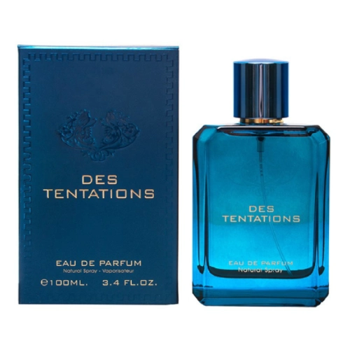 ادکلن ورساچه Versace Erosمدل اروس