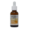 خریدسرم دابل بوستر پپتاید کلاژن دریایی Double Booster Marine Collagen بالانس Balance