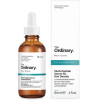 سرم مولتی پپتاید اوردینری The Ordinary Multi-Peptide Serum