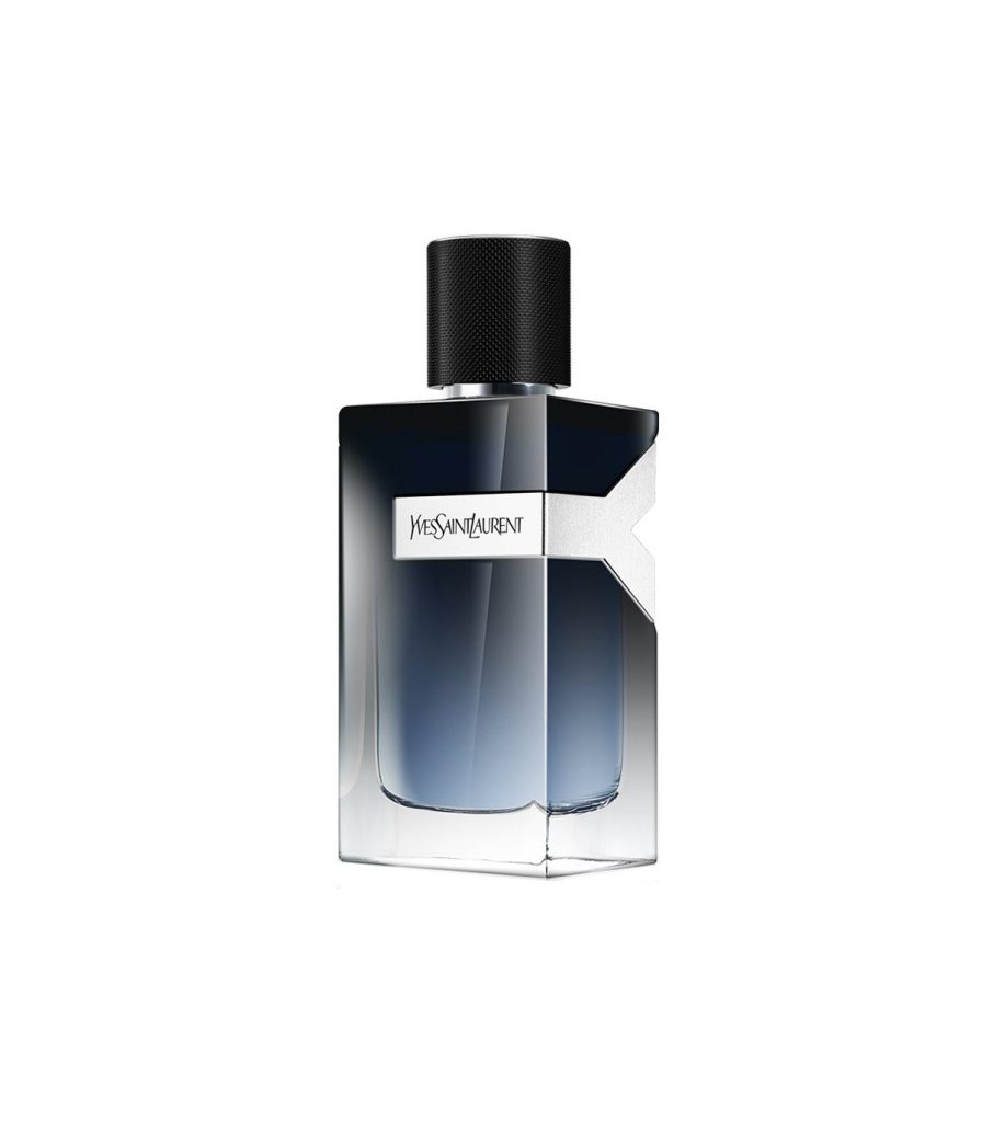 ادکلن وای ایو سن لورن