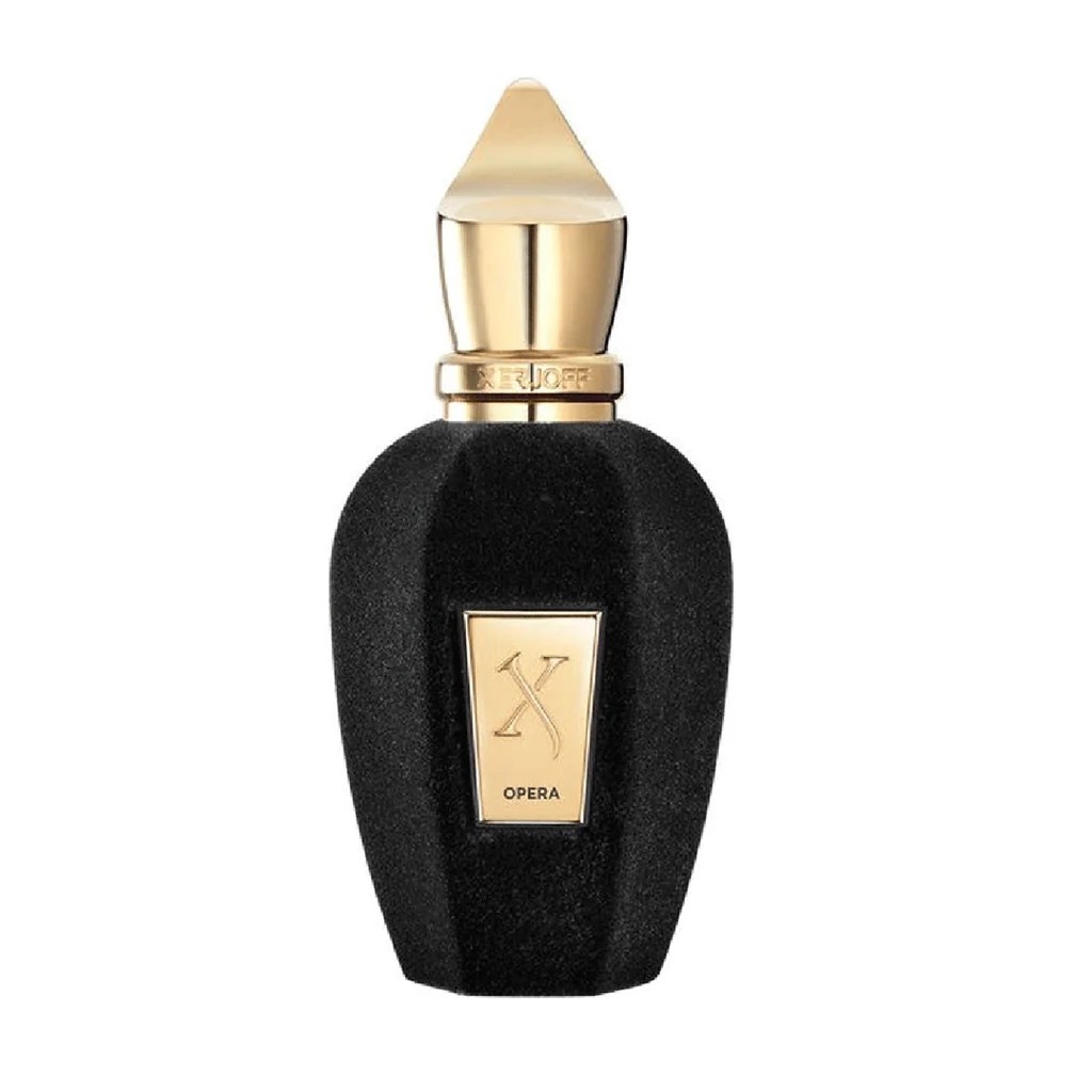 زرجوف اوپرا