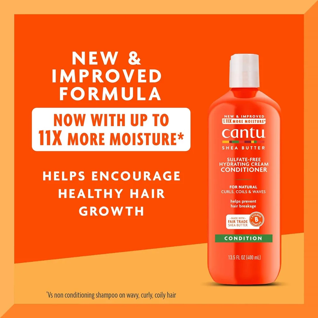 شامپو کن‌توو Kento Shampoo