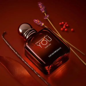 ادکلن یو باکس اصل مدل Perfume 2025