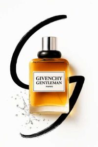 ادکلن جیونچی Givenchy Gentleman