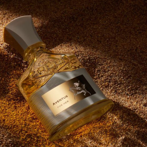 خریدادکلن اونتوس فور هر Creed Aventus For Her