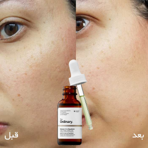 سرم رتینول اوردینری The Ordinary Retinol Serum
