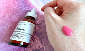 سرم سوتینگ بریر اوردینری The Ordinary Soothing & Barrier Support Serum