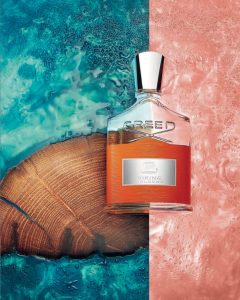 ادکلن وایکینگ کلاژن 