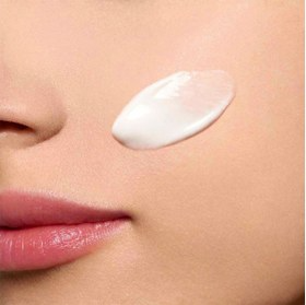  لوشن ضد لک و سفیدکننده کلارنس اصل 