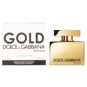 دولچه گابانا Dolce & Gabbana The One For Women 