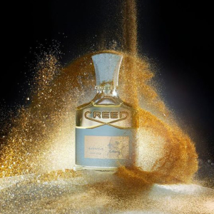 خریدادکلن اونتوس فور هر Creed Aventus For Her