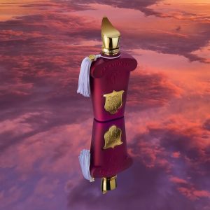 ادکلن کازاموراتی ایتالیکا