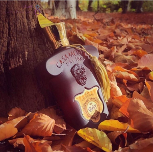 خرید ادکلن کازاموراتی 1888 Casamorati