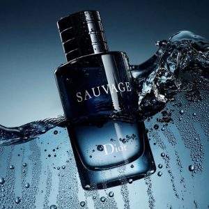 ادکلن ساواج