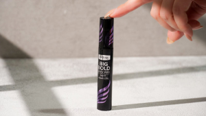 ریمل بنفش ایزادورا اصل Isadora Mascara Purple
