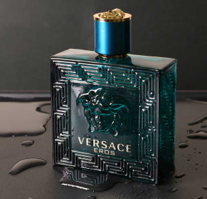 ادکلن ورساچه Versace Erosمدل اروس 