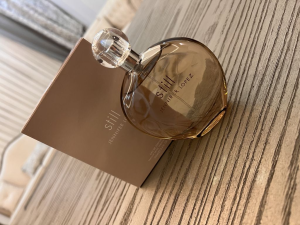 ادکلن جنیفر لوپز Jennifer Lopez Still مدل استیل حجم 100 میل ادو پرفیوم