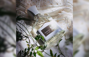 خریدادکلن اونتوس فور هر Creed Aventus For Her