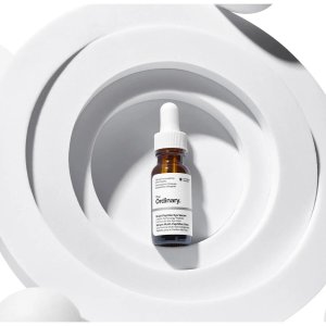 سرم مولتی پپتاید اوردینری The Ordinary Multi-Peptide Serum