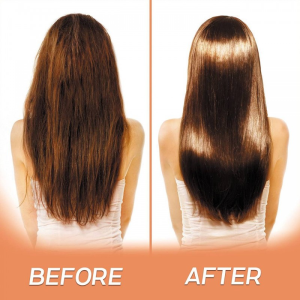 شامپو آرگان لایت نس اصل Light Ness Argan Shampoo حجم 900 میل