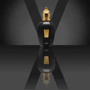 زرجوف اوپرا