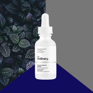 سرم سالیسیلیک اوردینری