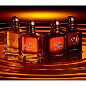 ادکلن یو باکس اصل مدل Perfume 2025